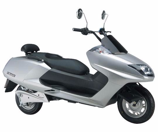 产品列表 产品详情 5593元 约定昊杩罾